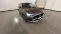 MG HS HS 1.5 t-gdi Luxury auto Gris - thumbnail 3