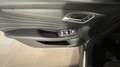 MG HS HS 1.5 t-gdi Luxury auto Gris - thumbnail 21