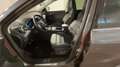 MG HS HS 1.5 t-gdi Luxury auto Gris - thumbnail 8