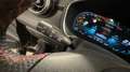 MG HS HS 1.5 t-gdi Luxury auto Gris - thumbnail 16