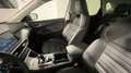 MG HS HS 1.5 t-gdi Luxury auto Gris - thumbnail 9