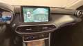 MG HS HS 1.5 t-gdi Luxury auto Gris - thumbnail 19