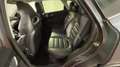 MG HS HS 1.5 t-gdi Luxury auto Gris - thumbnail 12