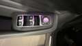 MG HS HS 1.5 t-gdi Luxury auto Gris - thumbnail 22