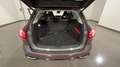 MG HS HS 1.5 t-gdi Luxury auto Gris - thumbnail 23