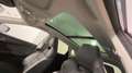 MG HS HS 1.5 t-gdi Luxury auto Gris - thumbnail 10