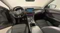 MG HS HS 1.5 t-gdi Luxury auto Gris - thumbnail 13