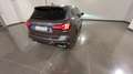 MG HS HS 1.5 t-gdi Luxury auto Gris - thumbnail 4