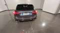 MG HS HS 1.5 t-gdi Luxury auto Gris - thumbnail 5