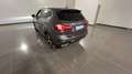 MG HS HS 1.5 t-gdi Luxury auto Gris - thumbnail 6