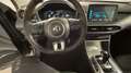 MG HS HS 1.5 t-gdi Luxury auto Gris - thumbnail 15