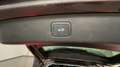 MG HS HS 1.5 t-gdi Luxury auto Gris - thumbnail 24