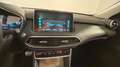 MG HS HS 1.5 t-gdi Luxury auto Gris - thumbnail 18