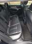 Audi A6 Avant 45 TDI quattro sport Blau - thumbnail 16