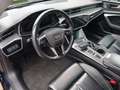 Audi A6 Avant 45 TDI quattro sport Blau - thumbnail 10