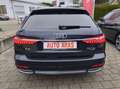 Audi A6 Avant 45 TDI quattro sport Blau - thumbnail 4