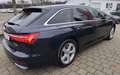 Audi A6 Avant 45 TDI quattro sport Blau - thumbnail 5