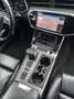Audi A6 Avant 45 TDI quattro sport Blau - thumbnail 12