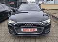 Audi A6 Avant 45 TDI quattro sport Blau - thumbnail 7