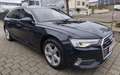 Audi A6 Avant 45 TDI quattro sport Blau - thumbnail 6