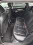 Audi A6 Avant 45 TDI quattro sport Blau - thumbnail 15