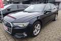 Audi A6 Avant 45 TDI quattro sport Blau - thumbnail 2