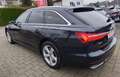 Audi A6 Avant 45 TDI quattro sport Blau - thumbnail 3
