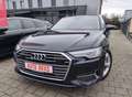 Audi A6 Avant 45 TDI quattro sport Blau - thumbnail 1