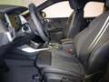 BMW 118 118dA 150ch Business Design 8cv - thumbnail 6