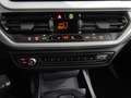 BMW 118 118dA 150ch Business Design 8cv - thumbnail 13