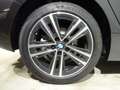 BMW 118 118dA 150ch Business Design 8cv - thumbnail 9