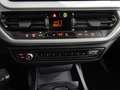 BMW 118 118dA 150ch Business Design 8cv Gris - thumbnail 13