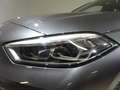 BMW 118 118dA 150ch Business Design 8cv Gris - thumbnail 16