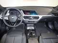 BMW 118 118dA 150ch Business Design 8cv Gris - thumbnail 5