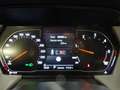 BMW 118 118dA 150ch Business Design 8cv Gris - thumbnail 4