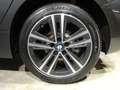 BMW 118 118dA 150ch Business Design 8cv - thumbnail 7