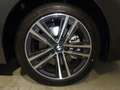 BMW 118 118dA 150ch Business Design 8cv Gris - thumbnail 10