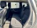 Dacia Duster Duster 1.2 TCe 4x2 Laureate Grijs - thumbnail 9
