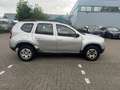 Dacia Duster Duster 1.2 TCe 4x2 Laureate Grijs - thumbnail 5