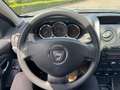 Dacia Duster Duster 1.2 TCe 4x2 Laureate Grijs - thumbnail 11