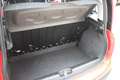 Fiat Panda 0.9 TwinAir Lounge Rouge - thumbnail 21