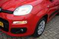 Fiat Panda 0.9 TwinAir Lounge Rouge - thumbnail 19
