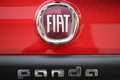 Fiat Panda 0.9 TwinAir Lounge Rouge - thumbnail 20