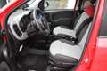 Fiat Panda 0.9 TwinAir Lounge Rouge - thumbnail 5