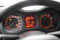 Fiat Panda 0.9 TwinAir Lounge Rouge - thumbnail 9