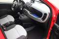 Fiat Panda 0.9 TwinAir Lounge Rouge - thumbnail 7