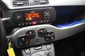 Fiat Panda 0.9 TwinAir Lounge Rouge - thumbnail 10