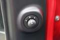 Fiat Panda 0.9 TwinAir Lounge Rouge - thumbnail 12