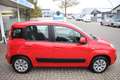 Fiat Panda 0.9 TwinAir Lounge Rouge - thumbnail 15