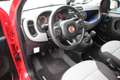 Fiat Panda 0.9 TwinAir Lounge Rouge - thumbnail 4